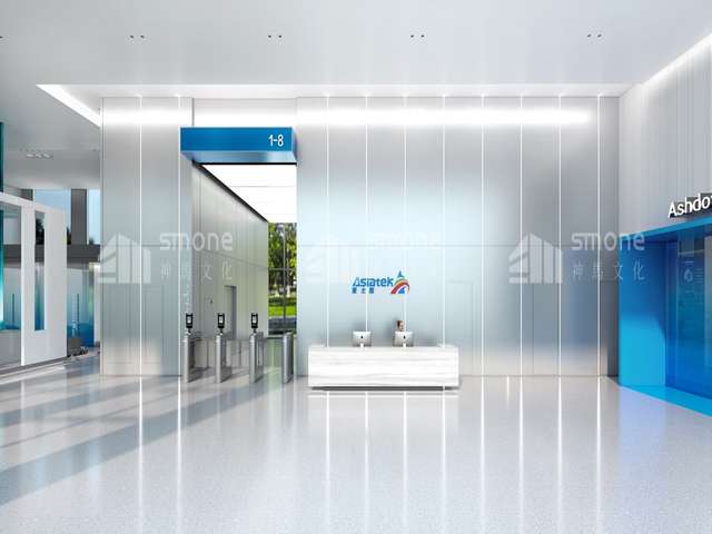 十堰在体实时监测成像光纤应用