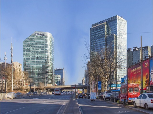 四川商用混凝土搅拌楼型号